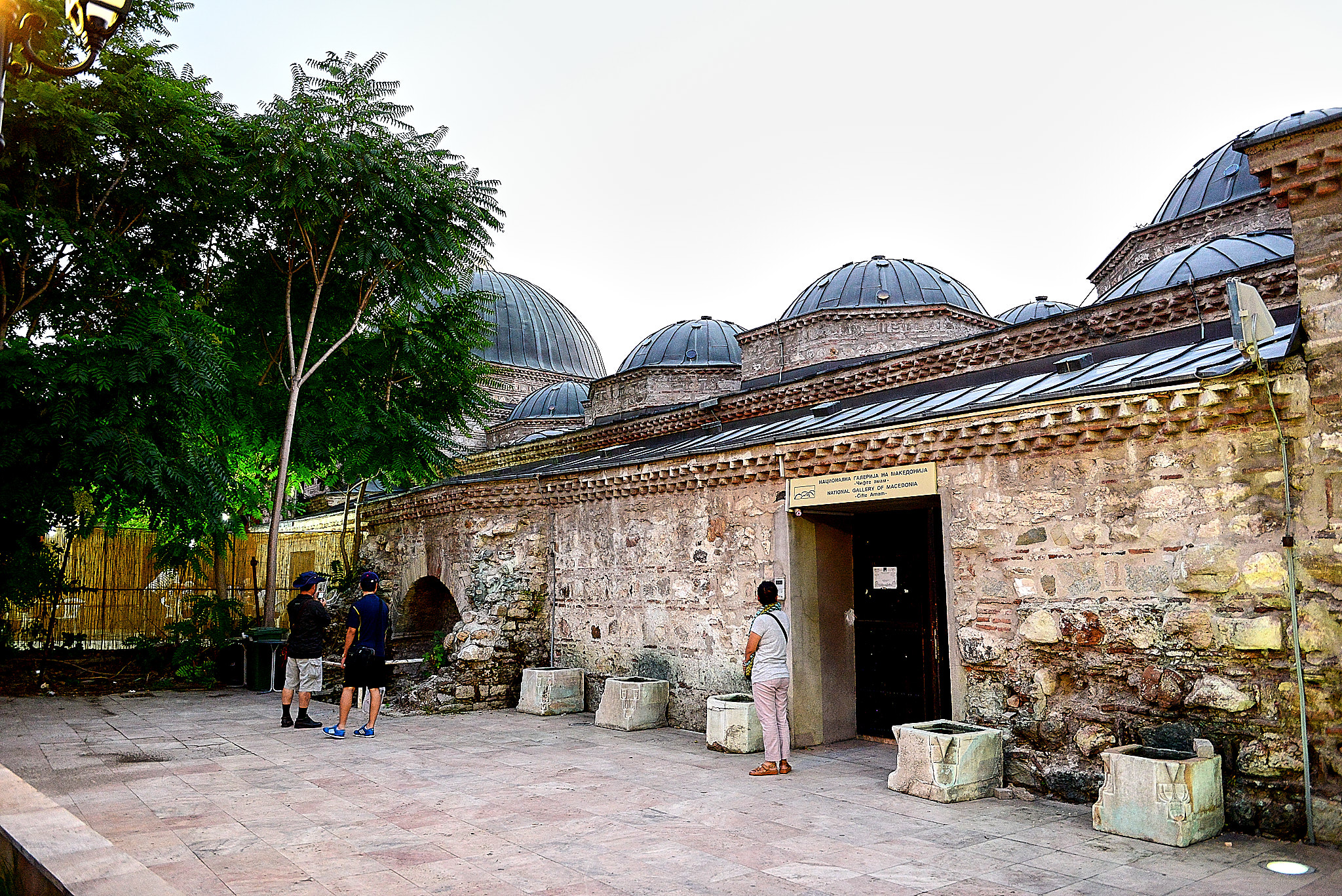 20120811 031 스코페 광장